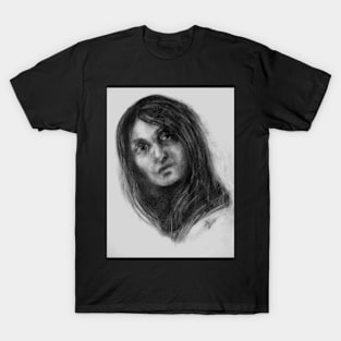 tamara T-Shirt